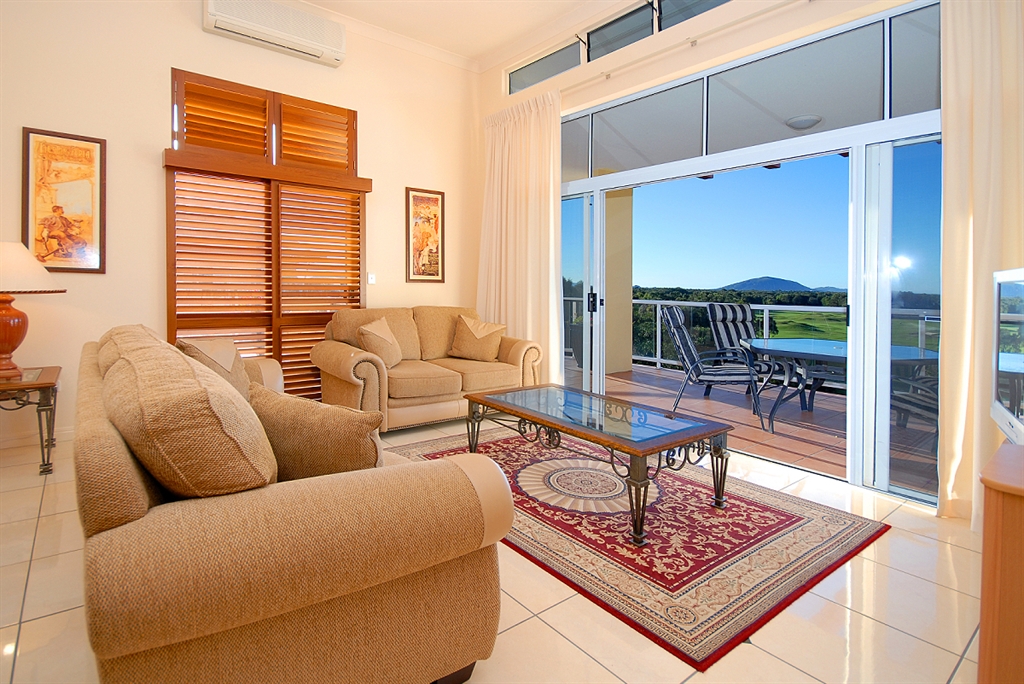 Magnolia Lane Apartments Booking Form