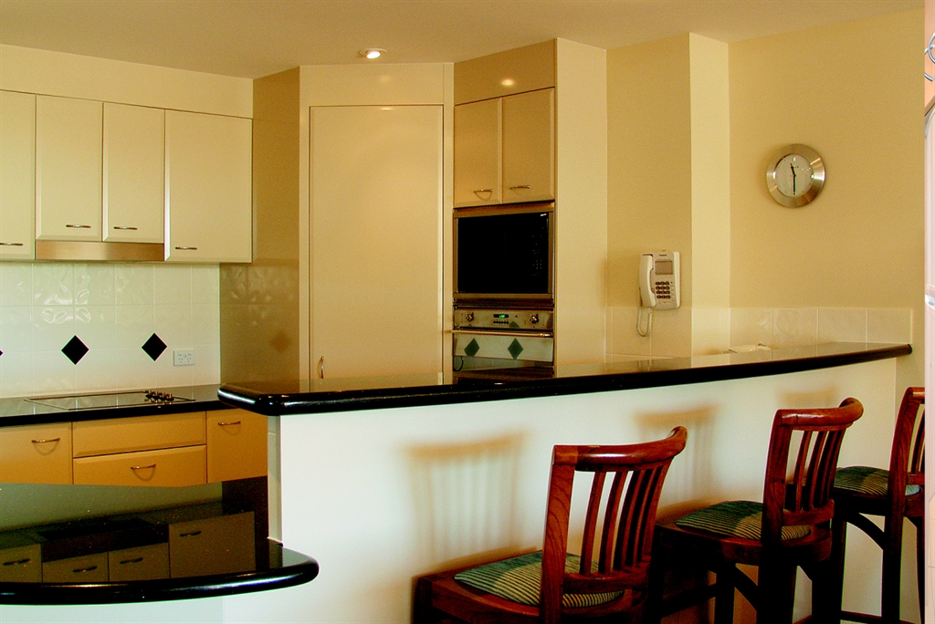 Magnolia Lane Apartments Booking Form