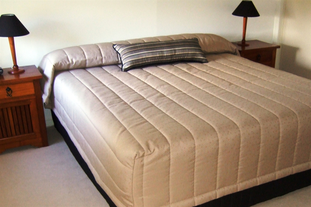 Magnolia Lane Apartments Booking Form