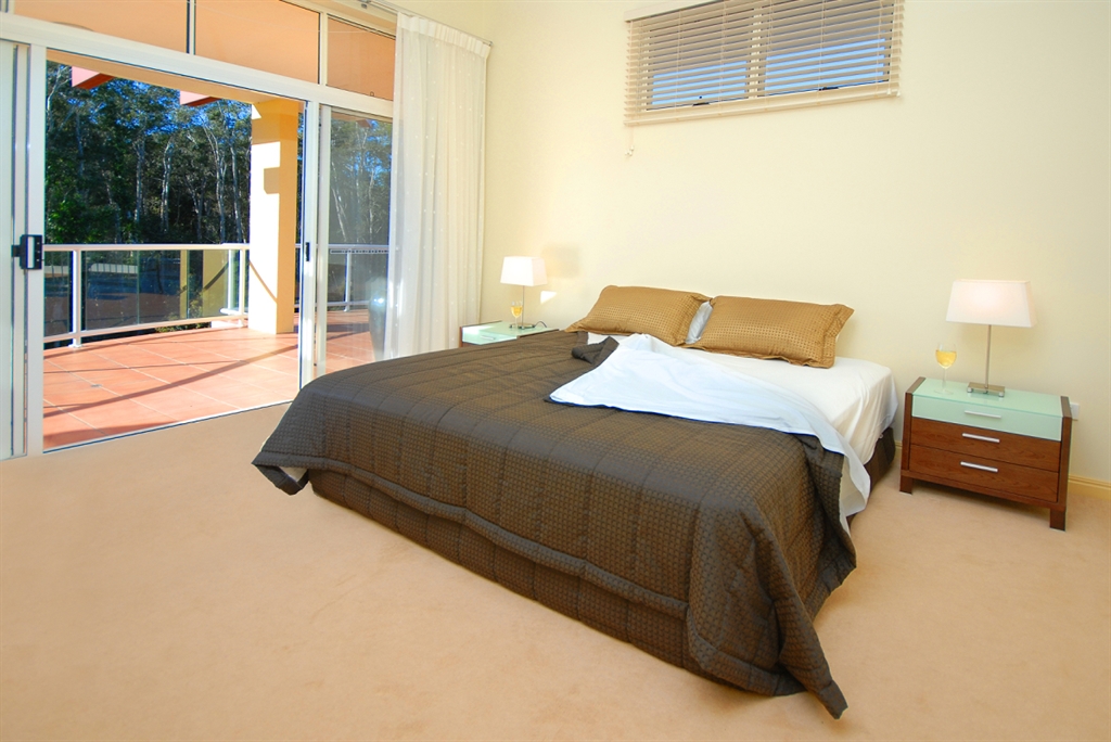 Magnolia Lane Apartments Booking Form