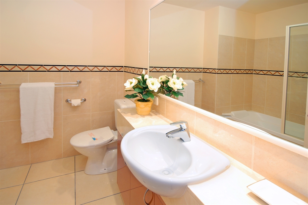 Magnolia Lane Apartments Booking Form