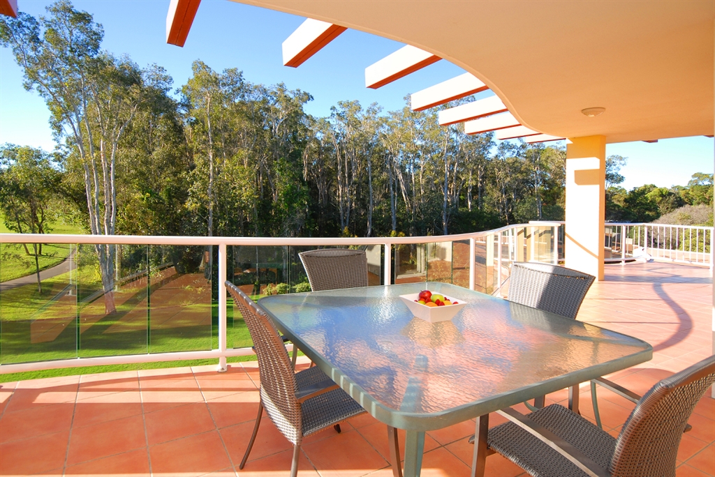 Magnolia Lane Apartments Booking Form