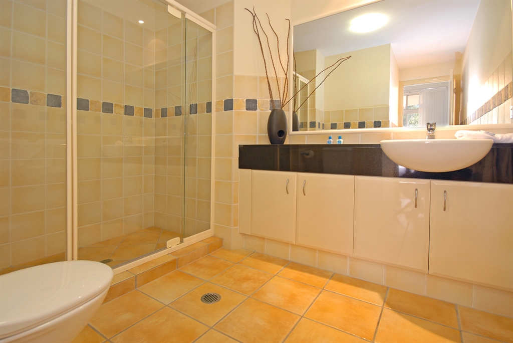 Magnolia Lane Apartments Booking Form