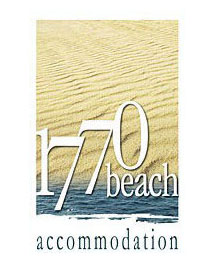 1770beachaccommodation