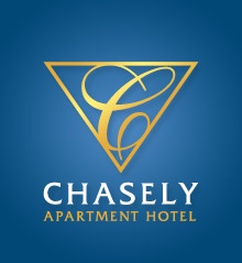 Chasely Apartments