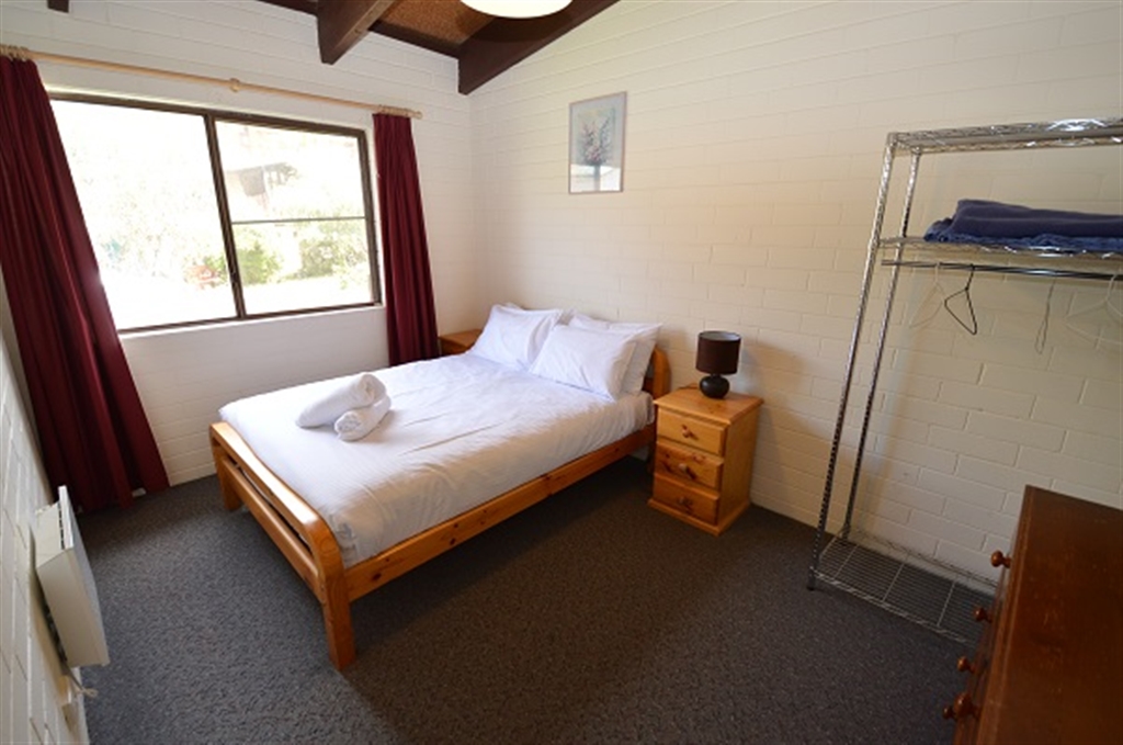 Alpha Centauri 8 Jindabyne Holiday Accommodation Alpha Centauri 8 Previous Next