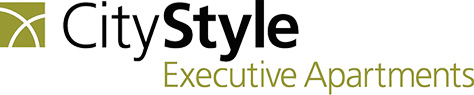 CityStyle Executive Apartments Canberra