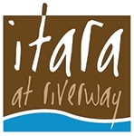 ITARA AND JACANA APARTMENTS