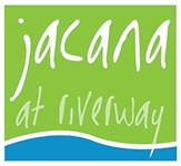 Jacana Apartments