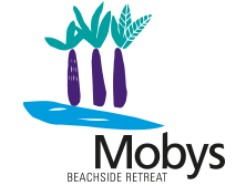 MobysBeachside