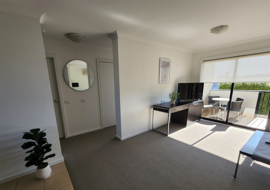 Oceanic on Thompson Booking Form