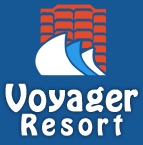 Voyager Resort