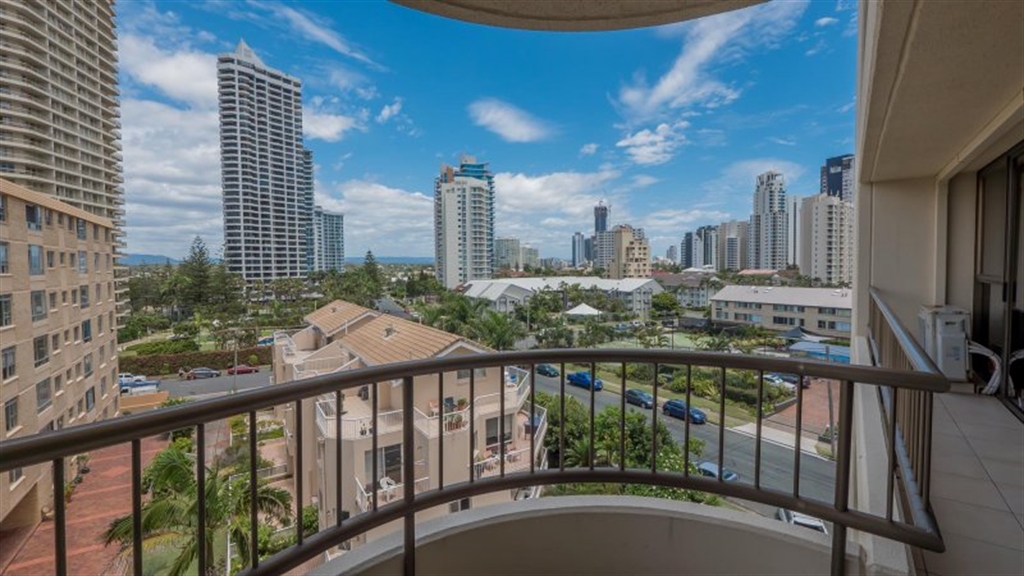 Norfolk Luxury Beachfront Apartments Booking Form