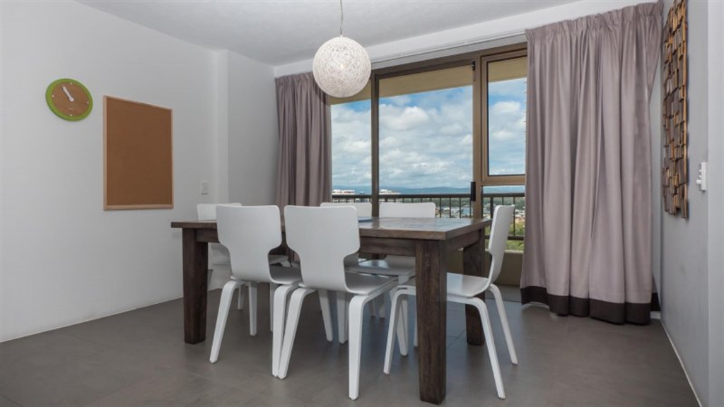 Norfolk Luxury Beachfront Apartments Booking Form
