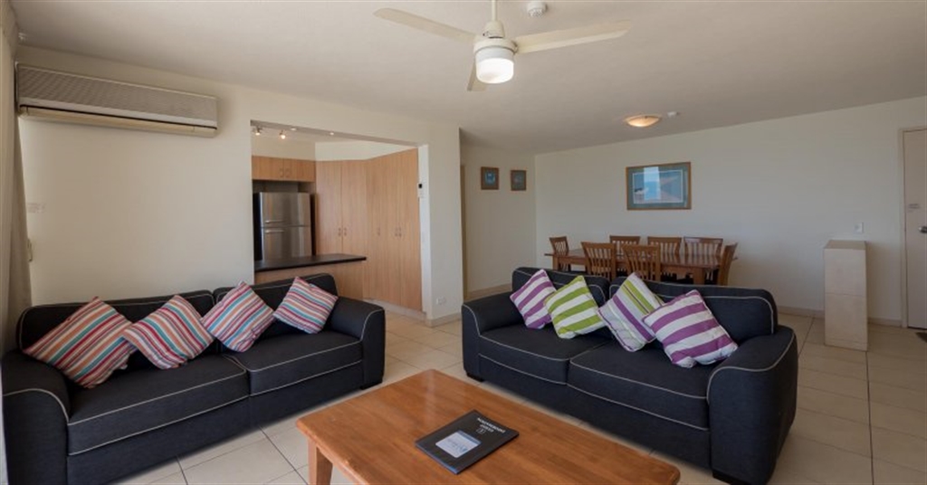 Norfolk Luxury Beachfront Apartments Booking Form