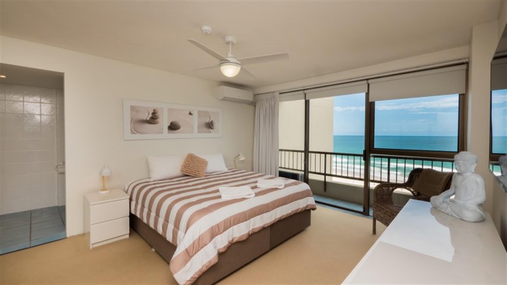 Norfolk Luxury Beachfront Apartments Booking Form