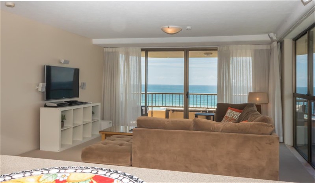 Norfolk Luxury Beachfront Apartments Booking Form