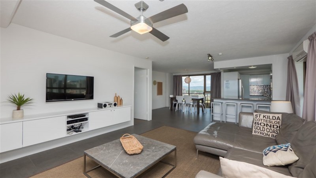 Norfolk Luxury Beachfront Apartments Booking Form