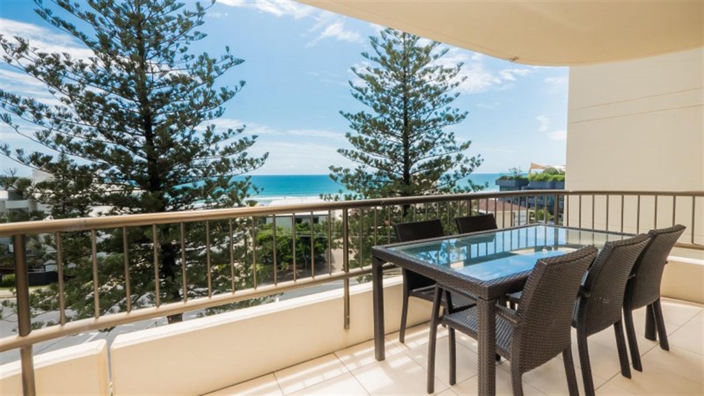 Norfolk Luxury Beachfront Apartments Booking Form