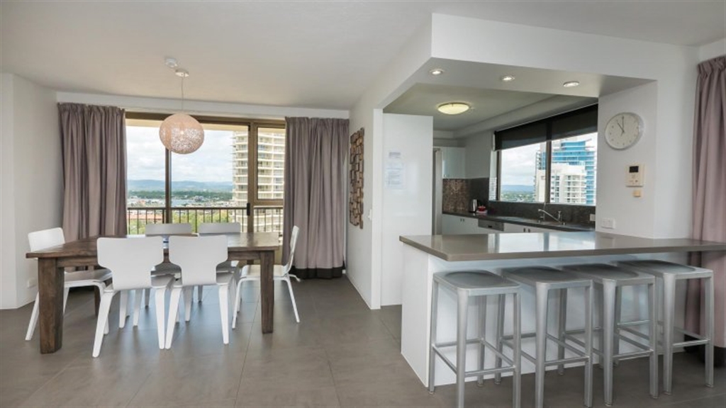 Norfolk Luxury Beachfront Apartments Booking Form