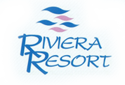 Riviera Resort