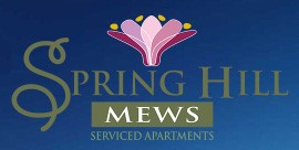 http://www.springhillmews.com