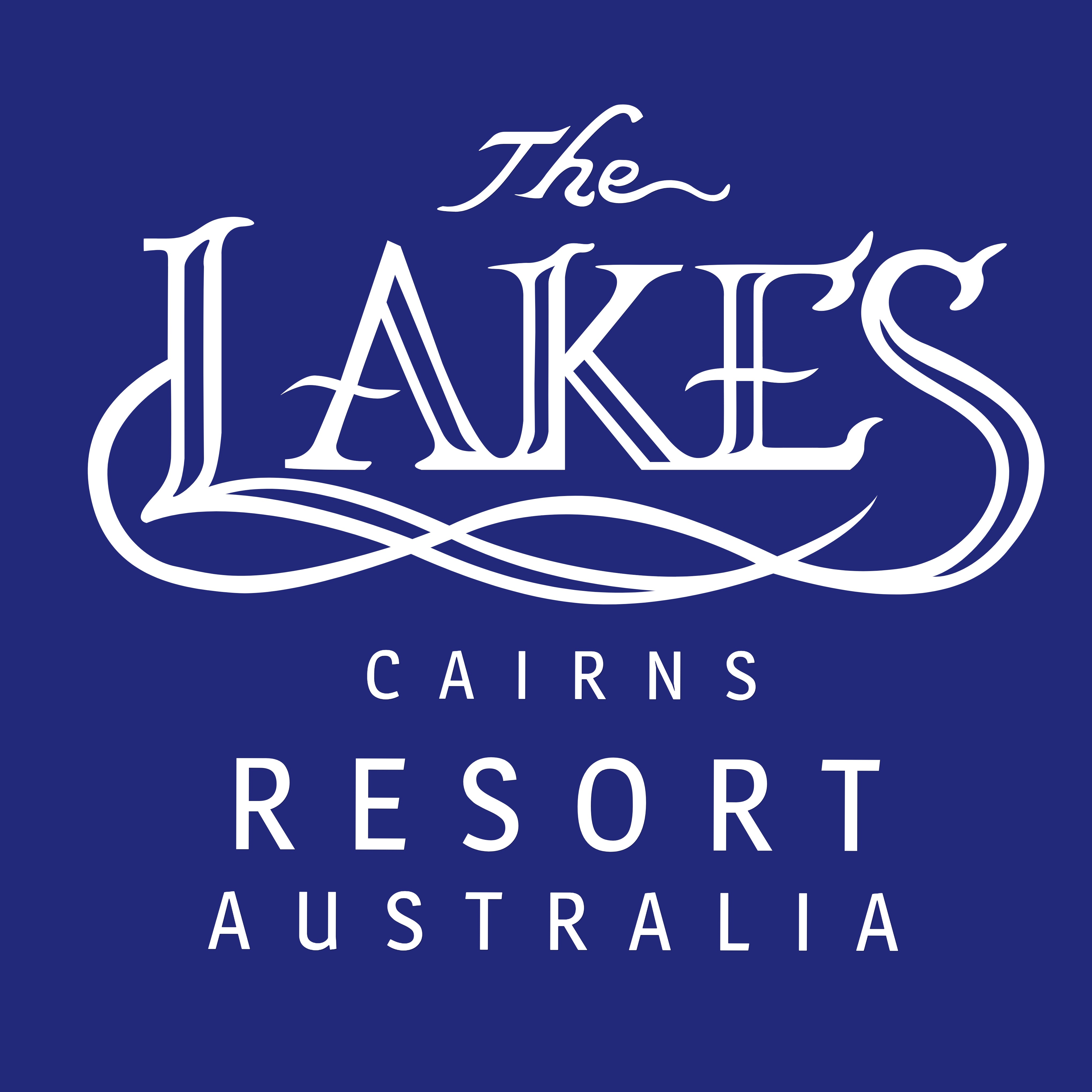 https://www.thelakescairns.com.au/online-booking/
