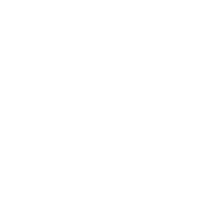 https://stayonphillipisland.com.au/oceanic-on-thompson/