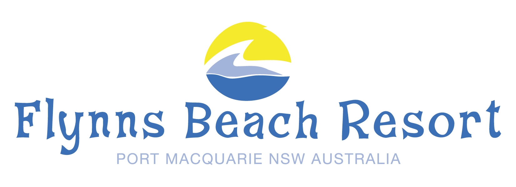 http://www2.flynnsbeachresort.com.au/