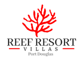 www.reefresortportdouglas.com.au